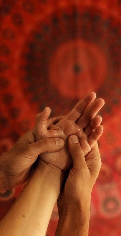 massage-main-tantra massage-main-tantra