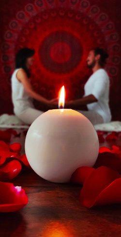 soiree-tantra soiree-tantra